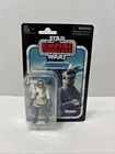 Star Wars Vintage Collection Rebel Soldier Hoth VC120 Action Figure New