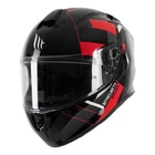 MT Targo Veneris A4 Red