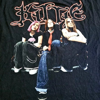 LLICA ビンテージTシャツ ©︎2003 s-l400.jpg