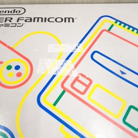 Nintendo Super Famicom Console Japan boxed 8 games D Kong, Zelda, Mario SNES SFC