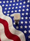 1941 S LINCOLN WHEAT CENT GEM BU FROM ORIGINAL ROLL SEALED 2/25/07 OPENED TODAY — photo 2
