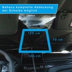 Bild 2 von 12