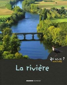 La rivière von Royer, Anne | Buch | Zustand gut