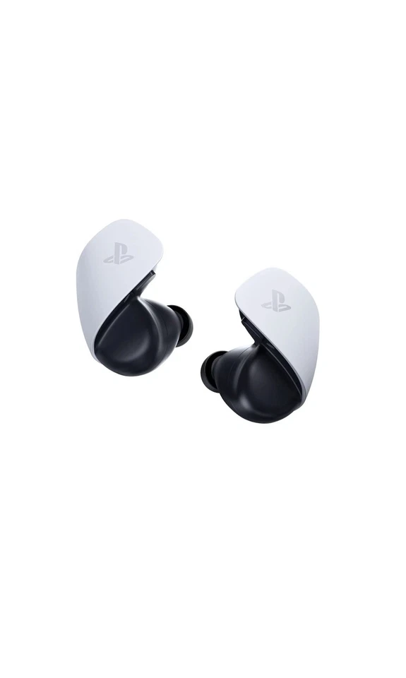 Sony Playstation 5 Pulse Explore Wireless Gaming Earbuds - Image 4 of 4