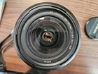 Minolta Maxxum STsi 35mm Film Camera with 28-80 Zoom Lens with MANUAL — photo 2