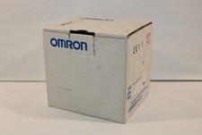 Omron 3G3EV-AB007MA-CUE Inverter NEW