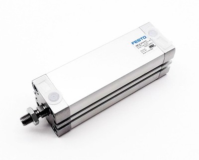 Festo ADN-32-100-A-P-A 8173461 Kompaktzylinder / compact cylinder -unused-