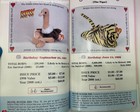 Vintage Lot of Beanie Baby Guide Handbooks x3 & Clubhouse Happy Meal Bags x5 — photo 3