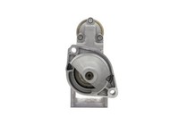 Anlasser 2.5 Kw Neu Original SEG (Bosch) Oe-Nr. 0001148510 FüR Mercedes