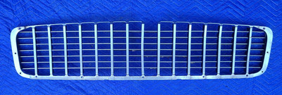 1955 Chevy Bel Air Front Grille Assembly OEM Factory Original 55 150 210 Nomad