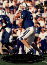 B3864- 1999 Press Pass FB Card #s 1-45 +Inserts  -You Pick- 15+ FREE US SHIP