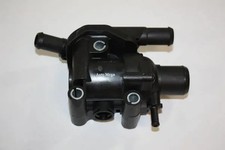 Thermostat Ford ESCORT
