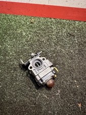 Alpina B 26 J Benzin Freischneider Multitool Motor Vergaser