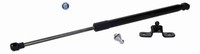 Ackoja A26-0462 Gasfeder, Koffer-/Laderaum FüR Honda