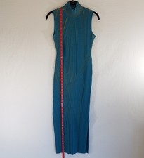 Gold Long Dresses for Women for sale