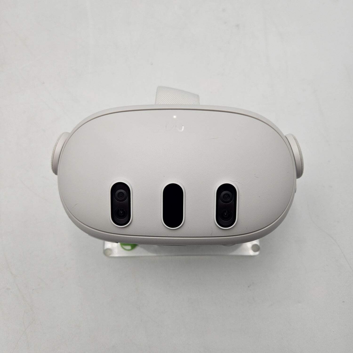 Meta Quest 3 512GB Standalone All-in-One VR Headset S3A