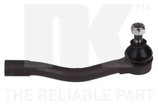 Rotule de direction Daewoo REZZO