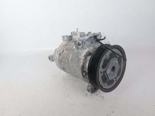 3Q0816803D klimakompressor SKODA KAROQ NU 2022 - 2.0 TDI DTR 2022 K3483-115458