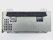 10R048415 SISTEMA DE AUDIO RADIO CD
