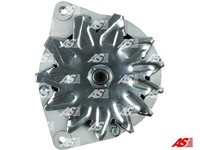 AS-PL Generator FüR Austin Mg Rover