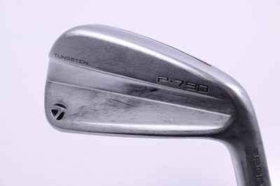 Taylormade P790 2023 #3 Eisen / 19 Grad / Stiff Flex KBS Tour Schaft