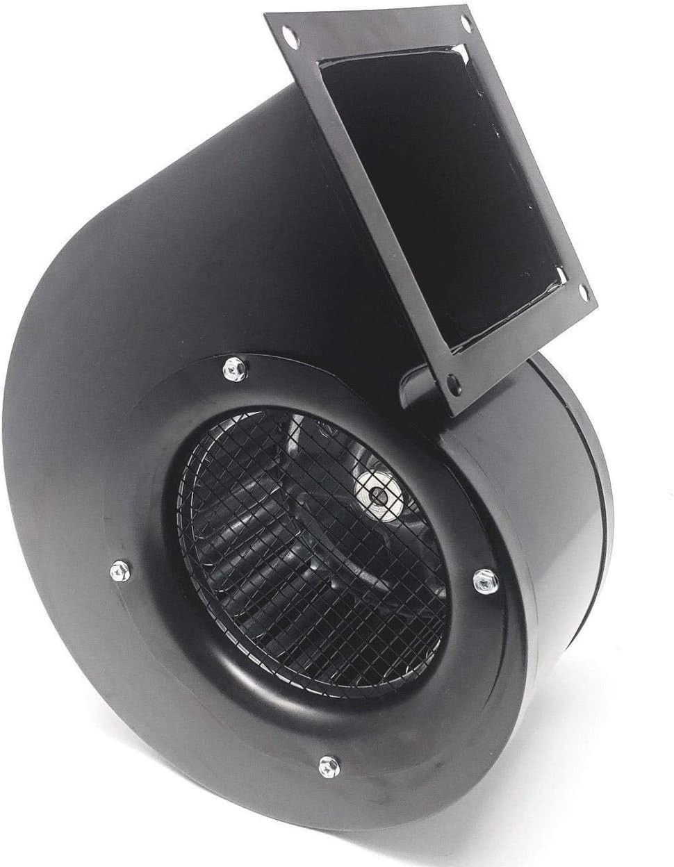 Englander Pellet Stove Convection Blower PU-4C447,Space Heat