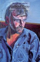 Collected Poems | 2: 2: Poems 1985-1996 | Peter Reading | Taschenbuch | Englisch