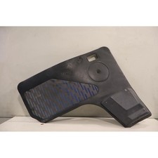 Porte avant et accessoires Nissan TRADE