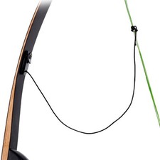 Useful Recurve Clicker 1 Pcs 4*1.5*1 Cm 6g Aluminum Alloy High Quality