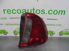 Feu arrière Rover 420