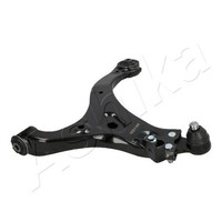 Ashika Querlenker Dreieckslenker 72-0H-H60R FüR Hyundai Ix55 Crdi 4WD