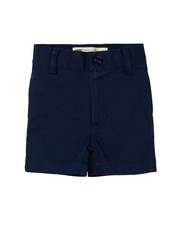 Monica  Andy Old Sport Shorts
