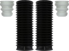 STAUBSCHUTZSATZ, STOSSDÄMPFER FÜR FORD MONDEO V STUFENHECK (CD) - SACHS 900 433