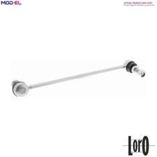 LINKCOUPLING ROD STABILISER BAR 233-06-507 FOR HYUNDAI D3EA 1.5L 3cyl GETZ 1.5L