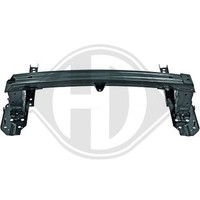 1X QuerträGer Diederichs 1480060 FüR Ford Vorne