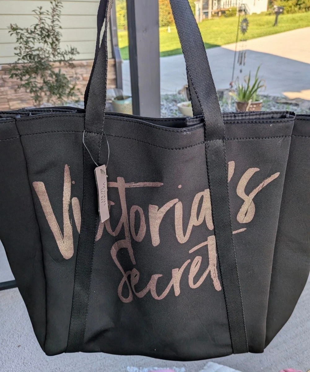 Victoria's Secret Beach Bags & Handbags for Women for sale | eBay