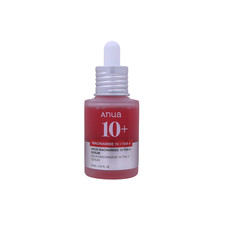 ANUA Niacinamide 10  TXA 4 Dark Spot Correcting Serum 30mL