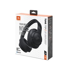 JBL Tune 770NC Casque supra-auriculaire sans fil - 70 h - Réduction de Bruit