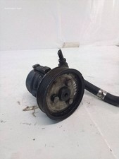Pompe direction assistée Opel COMBO