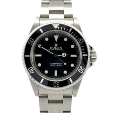 Rolex Submariner Non Date ‘14060M’