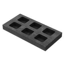 Moule De Coulée Pour Bijoux