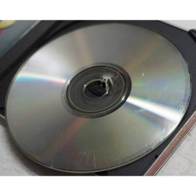 King of Boxing T-6001G Sega Saturn Game