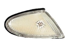 Frontblinker rechts für Mazda 323 V BA 1994 - 1996 weißer Blinker vorne NEU