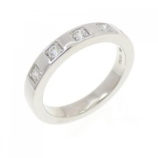 Authentic Bvlgari Marry Me Ring 230-000-297-5848