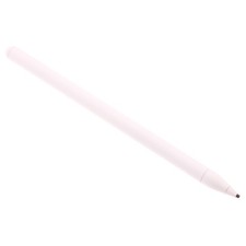 For Google Pixel 6/7/8/9/10/Pro/XL - Active Stylus Pen Digital Capacitive Touch