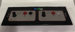 Nintendo VS System | eBay