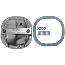 Ford Racing Differential Girdlecover Kit Low Profile Ford Racing 8.8 Mustang