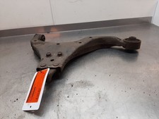 Triangle de suspension Kia SPORTAGE