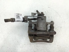 2017-2020 Hyundai Elantra Front Driver Left Brake Caliper L3QPS