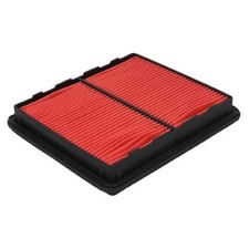 Luftfilter für Honda Civic 4 ED 5 EG EJ 6 MB MA CRX 2 3 EH HR-V GH | 24252705